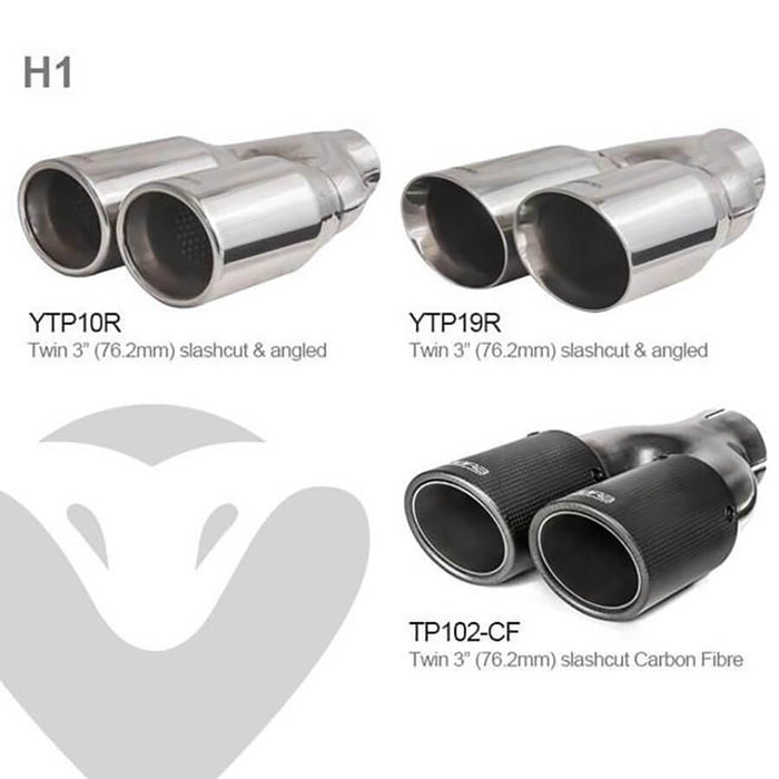 Cobra-Exhaust-Tips
