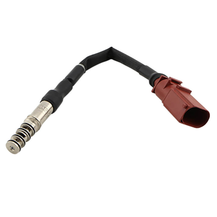 Kompact-EM-BOV-VR1-VR4-Solenoid-Replacement-TURBOSMART