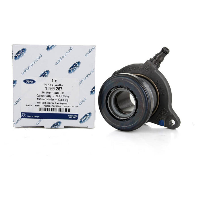Ford Focus ST MK2 Slave Cylinder - Ford OEM