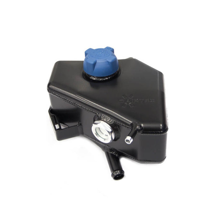 FIESTA-ST-MK8-HEADER-TANK-1