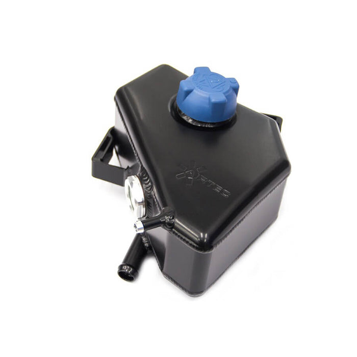 FIESTA-ST-MK8-HEADER-TANK-2