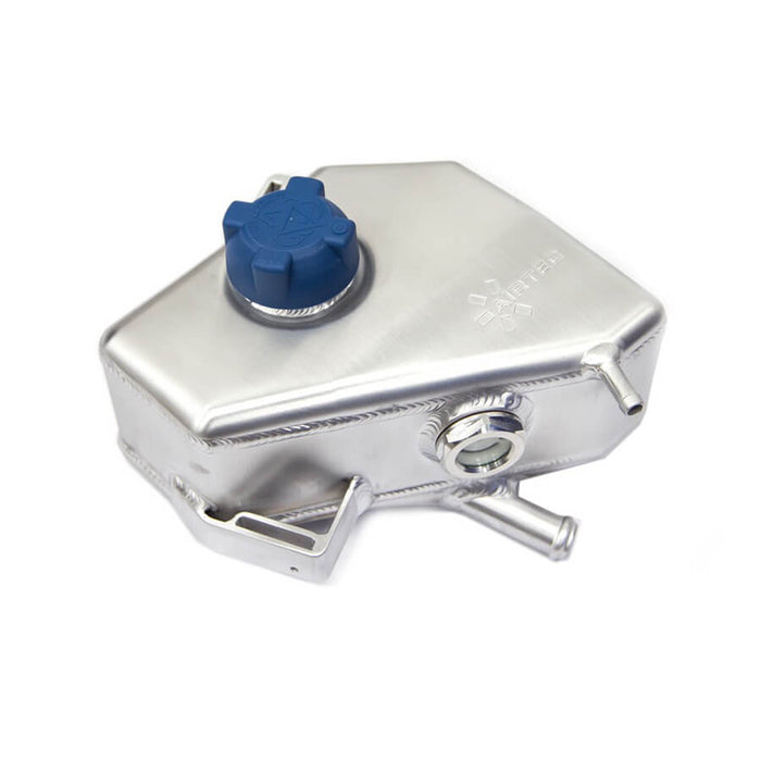 FIESTA-ST-MK8-HEADER-TANK-6