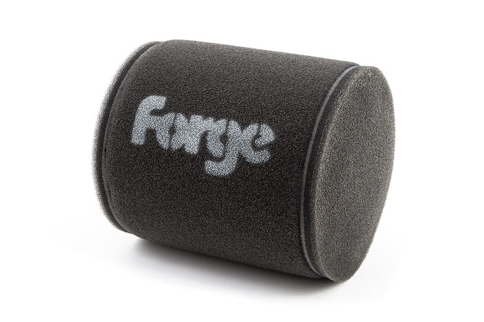 Hyundai Veloster FMINDK28 Replacement Foam Filter