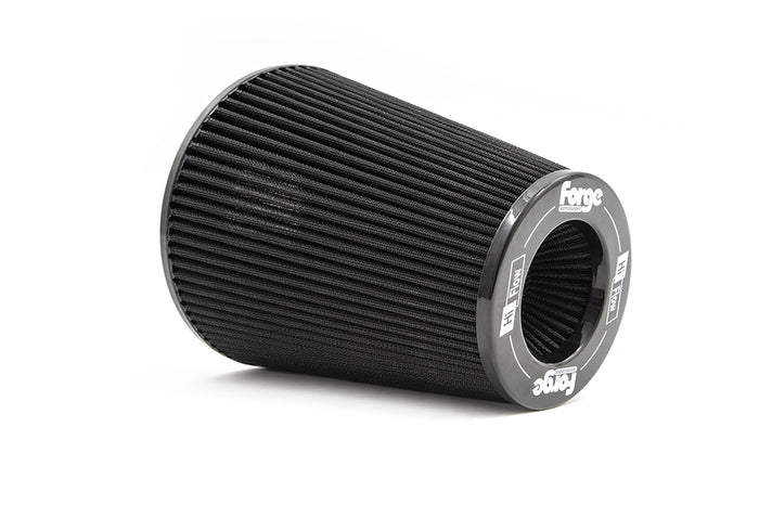 Hyundai Veloster FMINDK28 Replacement Pleated Filter
