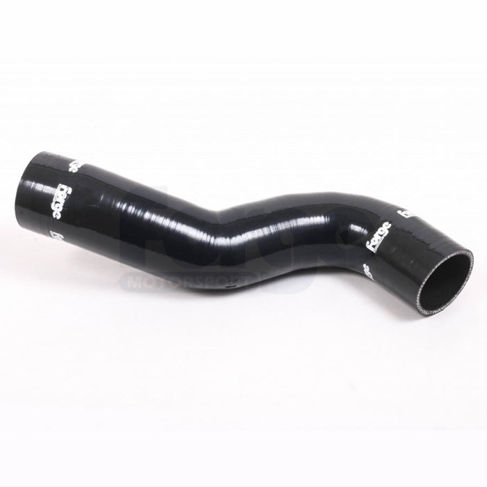 Forge Motorsport Inlet Hose - Ford Fiesta 1.0 EcoBoost