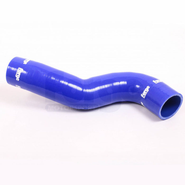 Forge Motorsport Inlet Hose - Ford Fiesta 1.0 EcoBoost