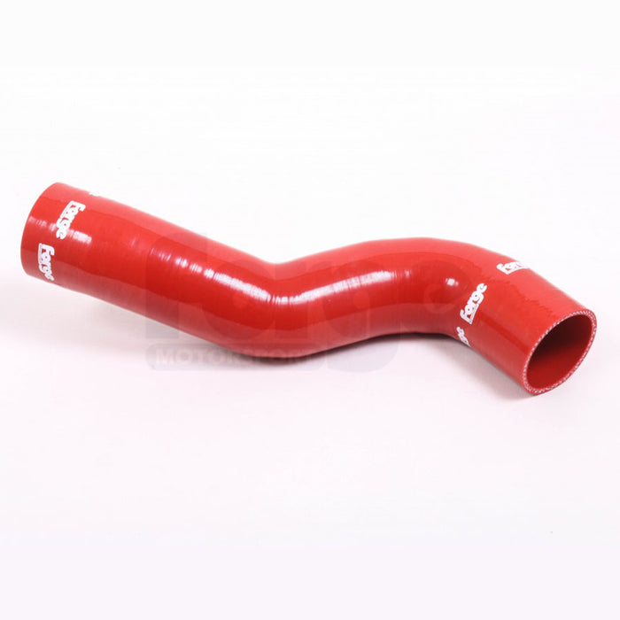 Forge Motorsport Inlet Hose - Ford Fiesta 1.0 EcoBoost