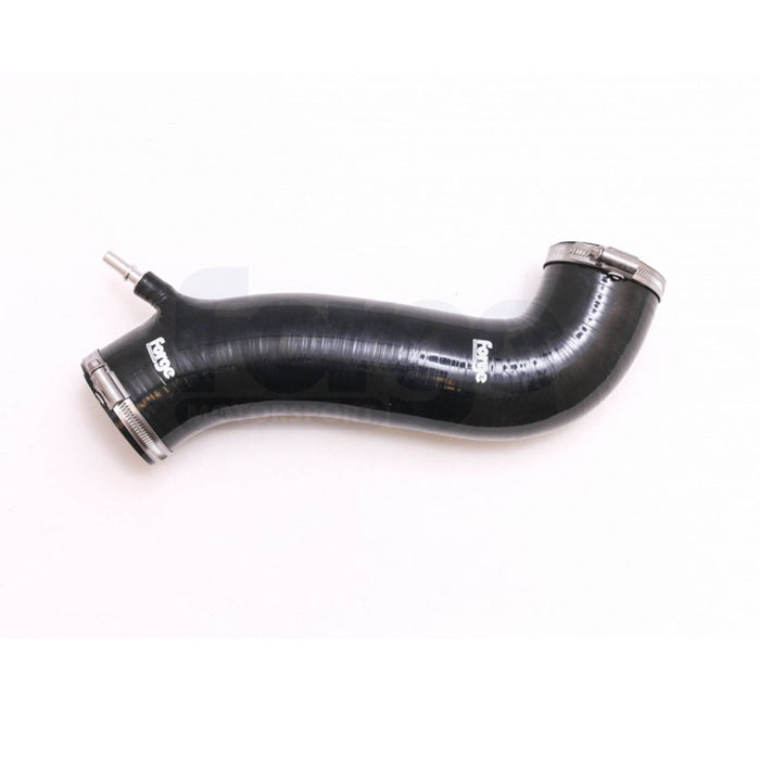 Forge Motorsport Intake Hose - Ford Fiesta ST180 MK7