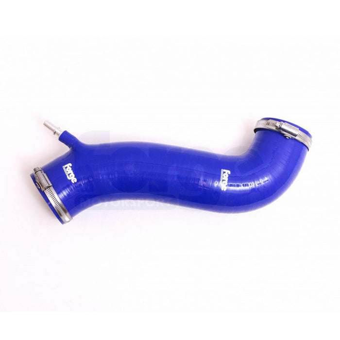 Forge Motorsport Intake Hose - Ford Fiesta ST180 MK7