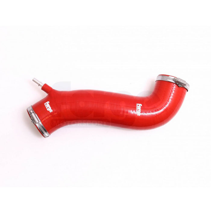 Forge Motorsport Intake Hose - Ford Fiesta ST180 MK7