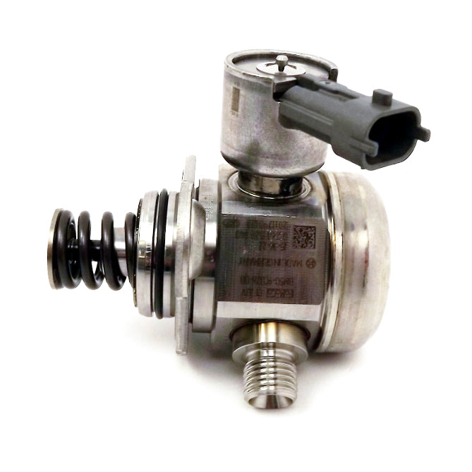 Ford Fiesta ST180 Fuel Pump - Ford OEM Part