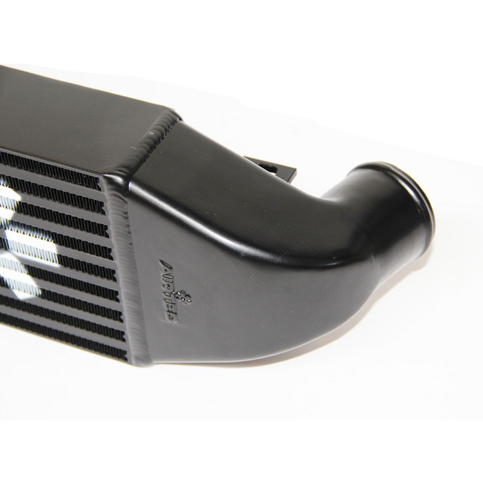 AIRTEC Stage 1 Fiesta ST 180 Eco Boost front mount Intercooler upgrade - VUDU Performance - 2