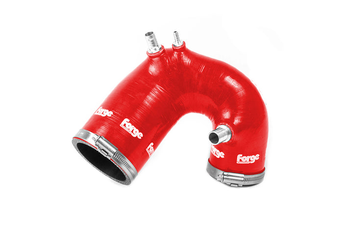 Fiat 595 Fiat 500/595/695 Inlet Hose