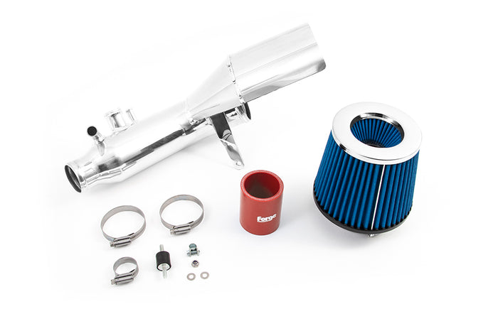 Fiat Punto Fiat Grande Punto and Alfa Romeo Mito 1.4 Tjet intake