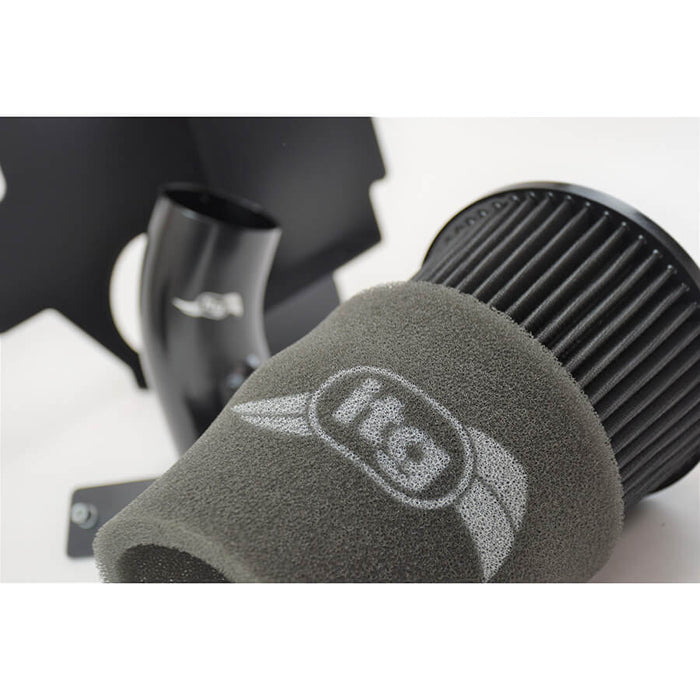 Fiesta ST MK8 Induction Kit Cold-Air Maxogen - ITG Filters