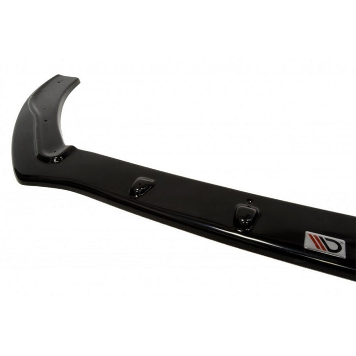 Maxton Design Front Splitter