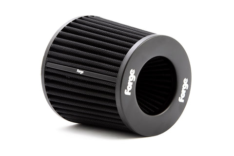 Ford Fiesta Fiesta ST180/MK7 1.0 TSI Intake Replacement Filter