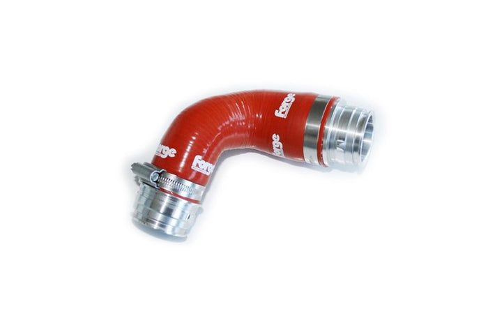 Seat Ibiza Fluorosilicone Turbo Hose for SEAT Ibiza 160 Diesel