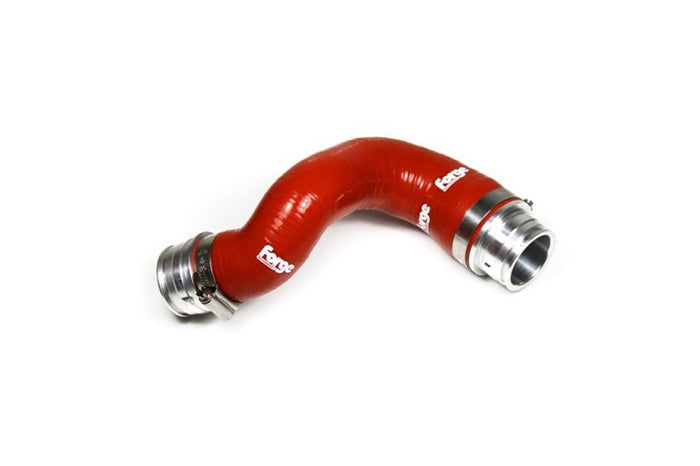 Volkswagen Golf Fluorosilicone Turbo Hose for VW Golf MK4 and SEAT Leon Diesel