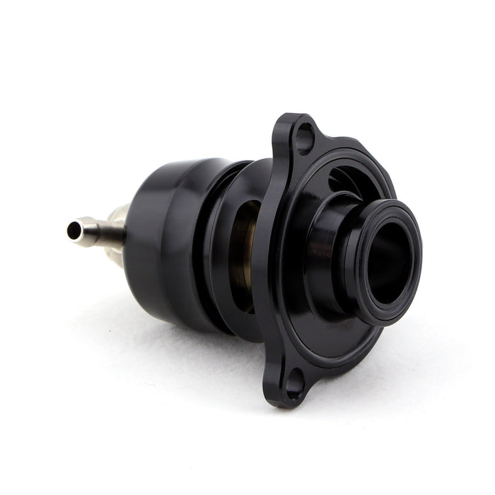 Turbosmart Ford Focus RS | Kompact Shortie Dual Port - VUDU Performance - 2