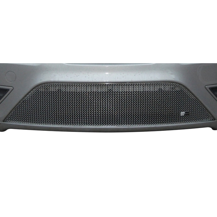 Ford Focus St 05My - Full Lower Grille - Zunsport