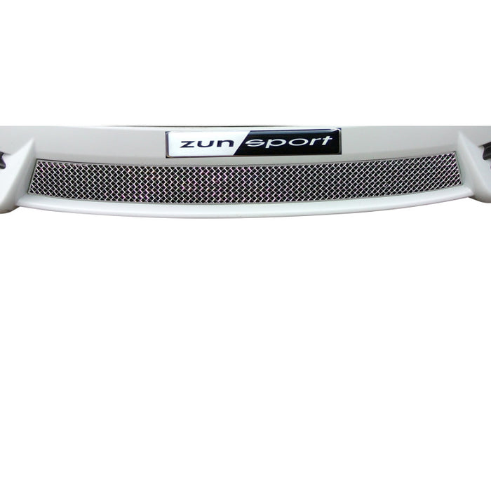 Ford Focus St Mk3 - Lower Grille - Zunsport