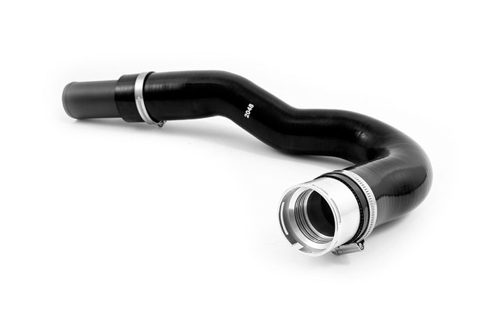 Ford Puma Ford Fiesta ST MK8 & Ford Puma ST Boost Pipe