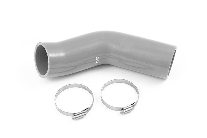 Ford Fiesta ST MK8/Puma ST Inlet Hose- Forge Motorsport