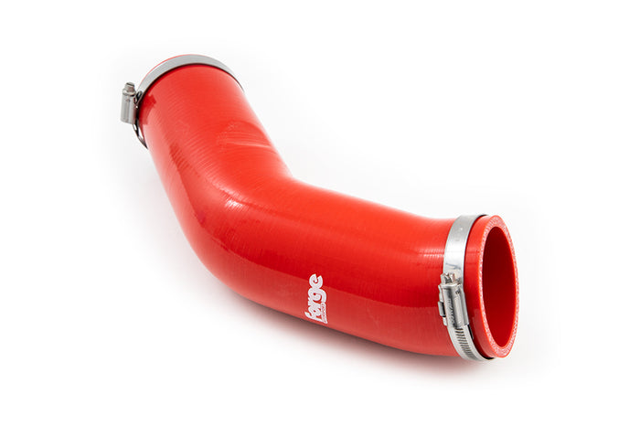 Ford Puma Ford Fiesta ST MK8/Puma ST Inlet Hose