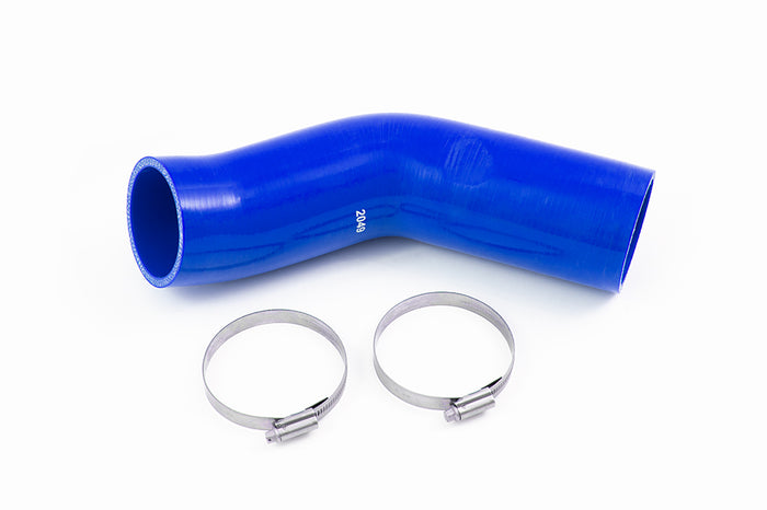 Ford Puma Ford Fiesta ST MK8/Puma ST Inlet Hose- Forge Motorsport