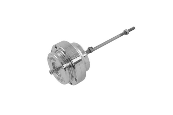 Ford Sierra Ford Sierra Cosworth 4 Wheel Drive Adjustable Actuator