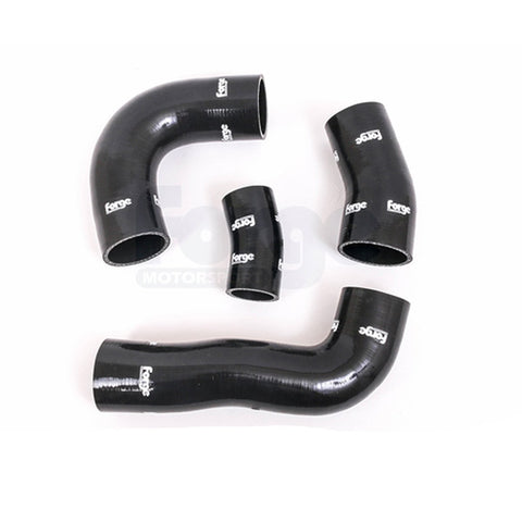 Forge Motorsport Silicone Boost Hose Kit - MQB EA888 Gen3