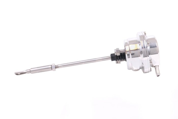 Lancia Delta Forge Motorsport Alloy Adjustable Turbo Actuator For The 16V Lancia Delta Integrale 2.0