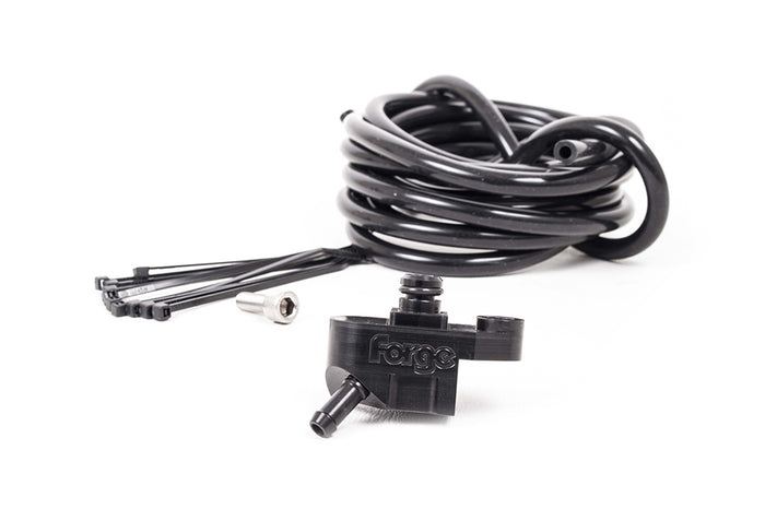 Mini Third generation (F54/F55/F56/F57) Forge Motorsport Boost Tap for Mini F54/F55/F56