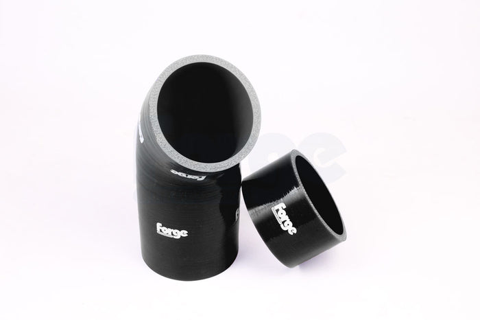 Ford Focus Forge Motorsport Ford Focus RS MK3 Inlet Hose