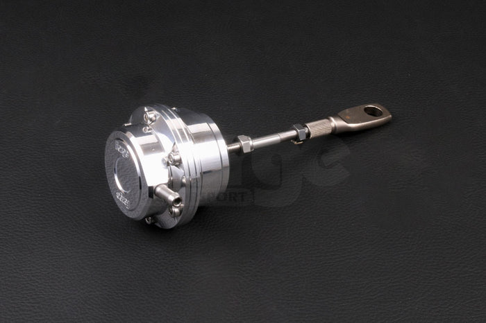 Nissan Juke Nissan Juke 1.2 Turbocharger Actuator