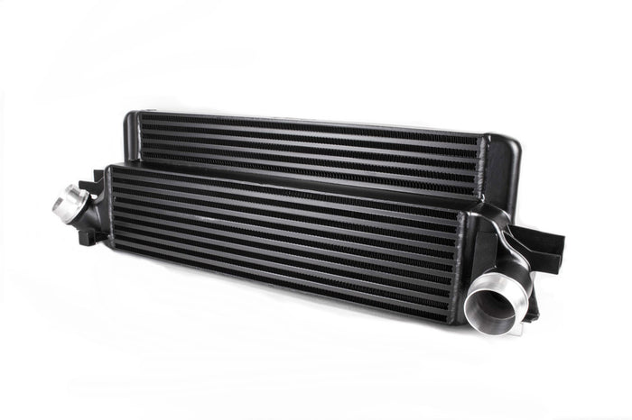 Mini Third generation (F54/F55/F56/F57) Uprated intercooler for Mini F54/F55/F56 Cooper S, D, & SD