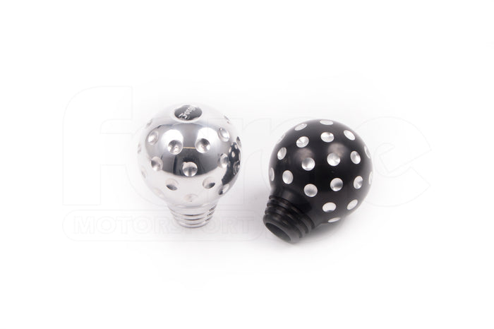 Volkswagen Golf Golf Ball Style Gear Knob For Mk1 and Mk2 VW Golf