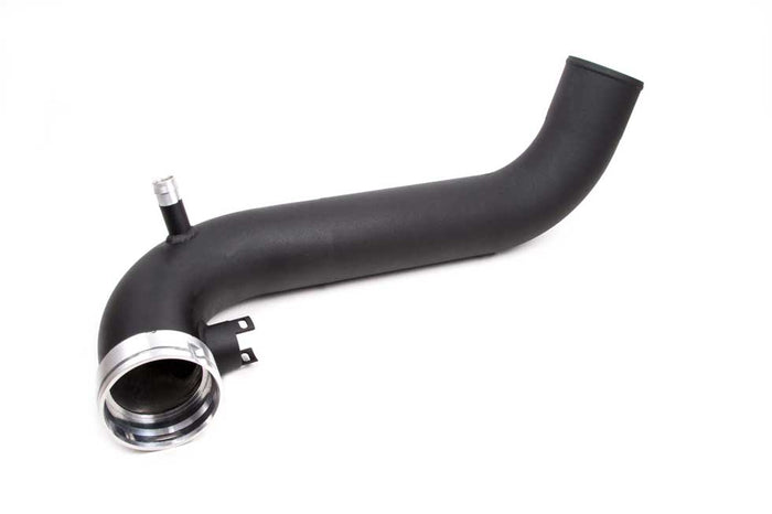BMW X1 High Flow Intake Hardpipe for Mini 1.5/2.0 Turbo
