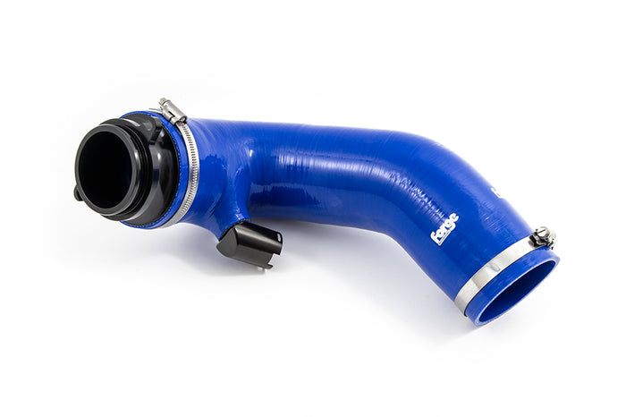 Cupra Leon VZ1, VZ2, VZ3 High Flow Intake Hose for Audi, Cupra, VW (RHD ONLY)