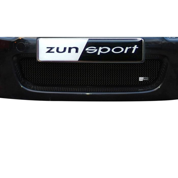 Honda S2000 Front Grille - Zunsport