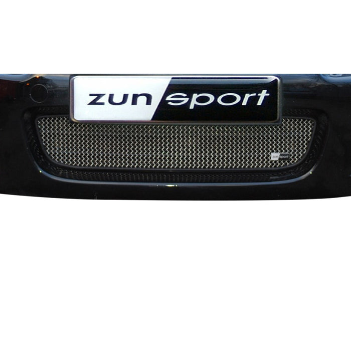 Honda S2000 Front Grille - Zunsport