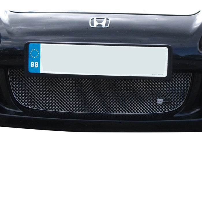 Honda S2000 - Centre Grille - Zunsport
