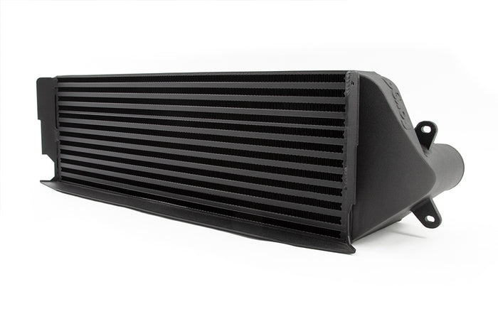 Hyundai Veloster Hyundai Veloster N Facelift Intercooler (Including DCT)