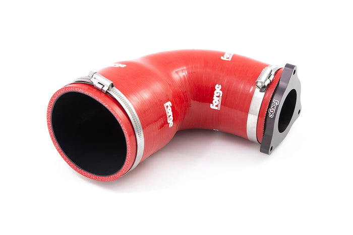 Hyundai Veloster Hyundai i30N Mk3 PFL/Veloster N Turbo Inlet Adaptor