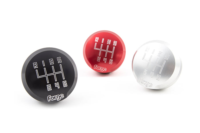 Hyundai Veloster Hyundai i30N and Veloster N Gear Knob