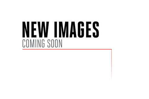 Audi  RS5  B9.5 2.9 V6 Turbo Sportback (Non OPF Models) From 2019 To 2024 -  Cat-back