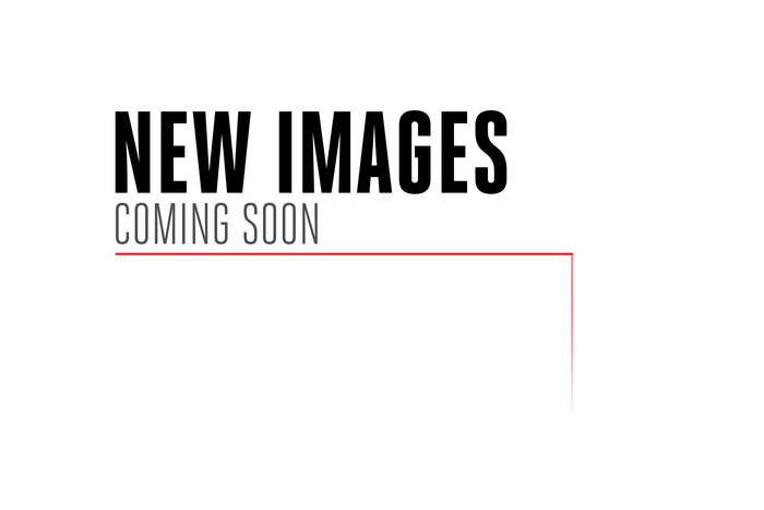 Audi TT 3.2 V6 quattro Coupe & Roadster From 2003 To 2006 - Cat-back