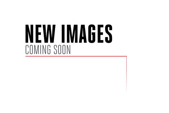 Audi TT Mk3 TTRS 2.5TFSI Quattro (OPF/GPF Models) From 2019 To 2024 - Active Valve Control
