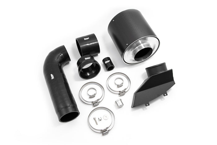 Audi TTS Induction Kit for Audi TTS